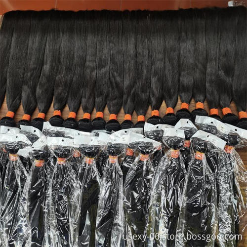 cheap high quality hair extension bundles/vendor,real raw virgin hair indian,100% unprocessed raw virgin indian hair bundles